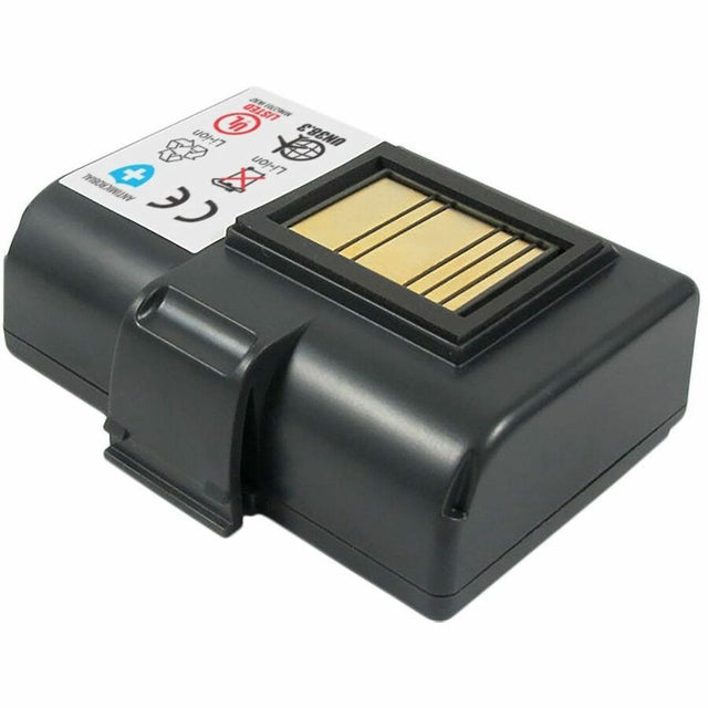 ARTISAN POWER Battery