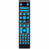 4K UHD 7000lm 1.2:1 1.92:1