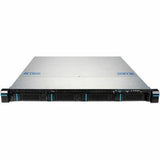 1U (1)AMD EPYC 4004 AirCooling