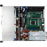 1U (1)AMD EPYC 4004 AirCooling