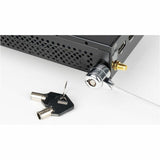 SHUTTLE DS50U5 CORE I5-1335U