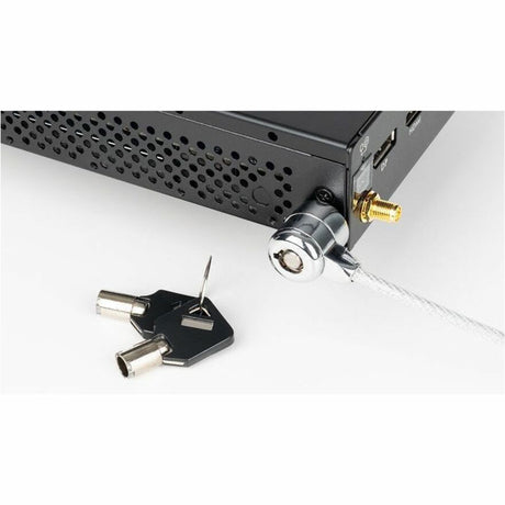 SHUTTLE DS50U5 CORE I5-1335U