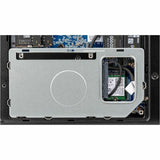 SHUTTLE DS50U5 CORE I5-1335U