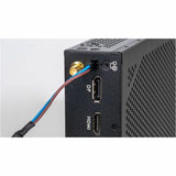 SHUTTLE DS50U5 CORE I5-1335U