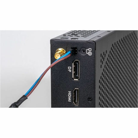 SHUTTLE DS50U5 CORE I5-1335U