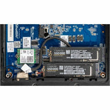 SHUTTLE DS50U5 CORE I5-1335U