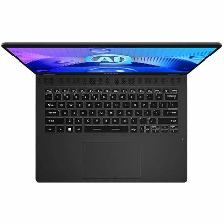 PRESTIGE 14 AI EVO C1MG-001US