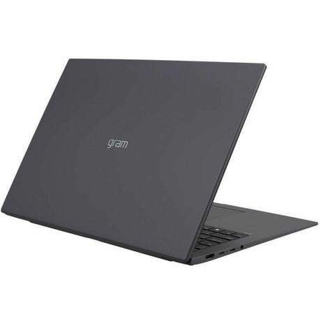 17IN GRAM NOTEBOOK WIN 11PRO