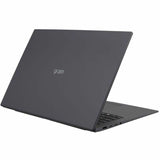L17" WQXGA Gram Laptop