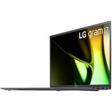 L17" WQXGA Gram Laptop