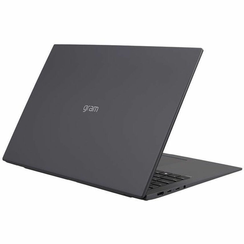 LG 17in' WQXGA Gram Laptop
