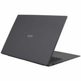 LG 17in' WQXGA Gram Laptop