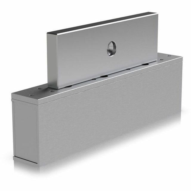 Ubiquiti Magnetic Lock