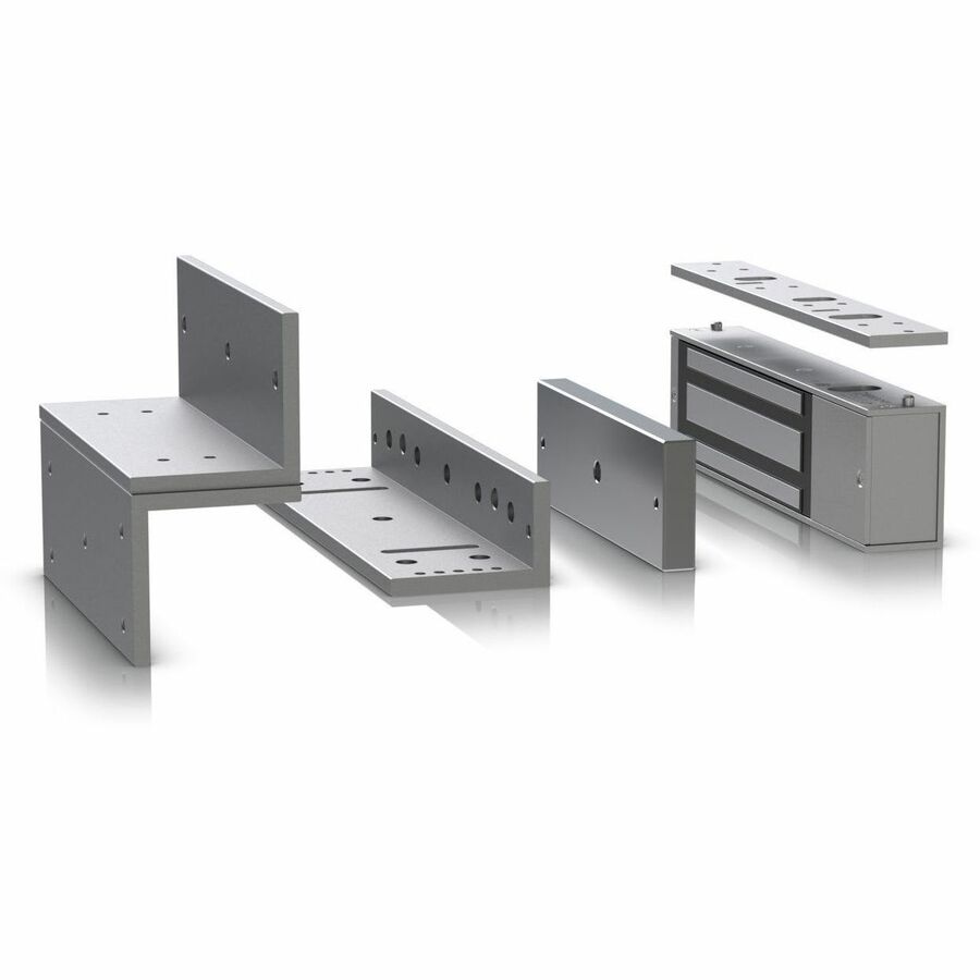 Ubiquiti Magnetic Lock