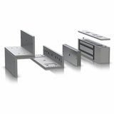 Ubiquiti Magnetic Lock