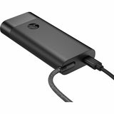 USB-C 110W Laptop Charger