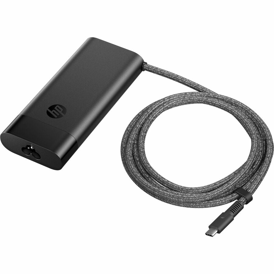 USB-C 110W Laptop Charger
