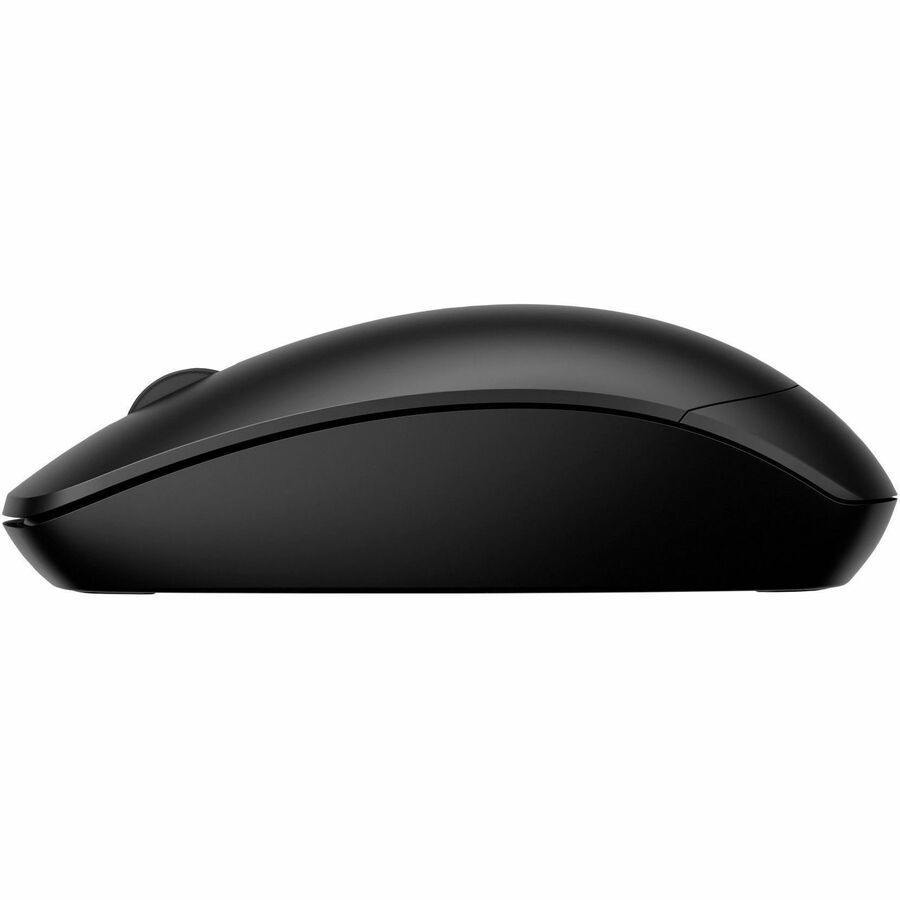 235 Slim Wireless Mouse