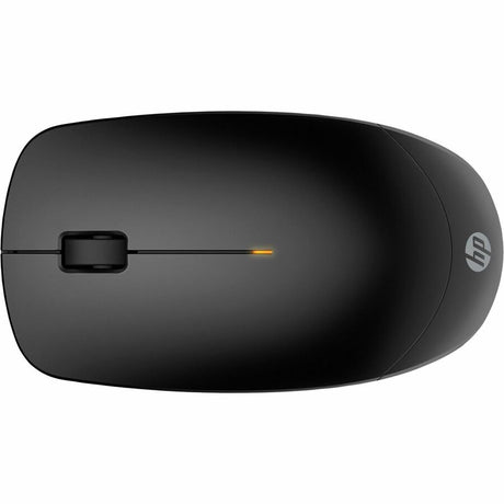 235 Slim Wireless Mouse