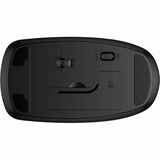 235 Slim Wireless Mouse