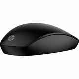 235 Slim Wireless Mouse