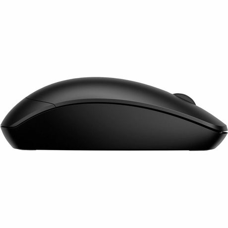 235 Slim Wireless Mouse