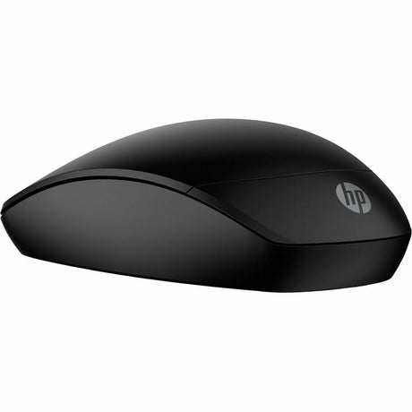 235 Slim Wireless Mouse