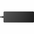 HP USB-C Travel Hub G3