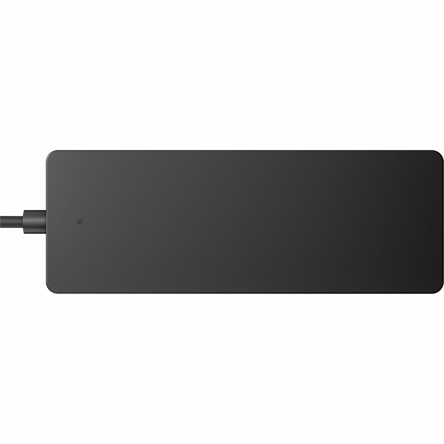 HP USB-C Travel Hub G3