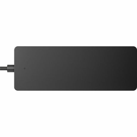 HP USB-C Travel Hub G3