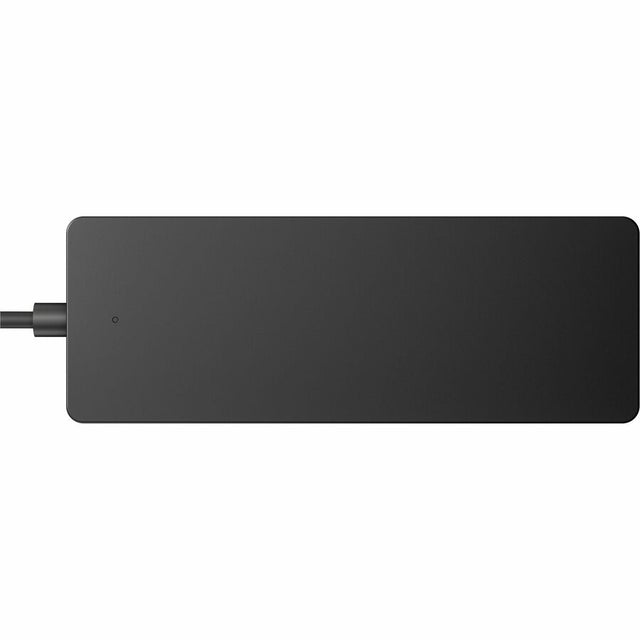 HP USB-C Travel Hub G3