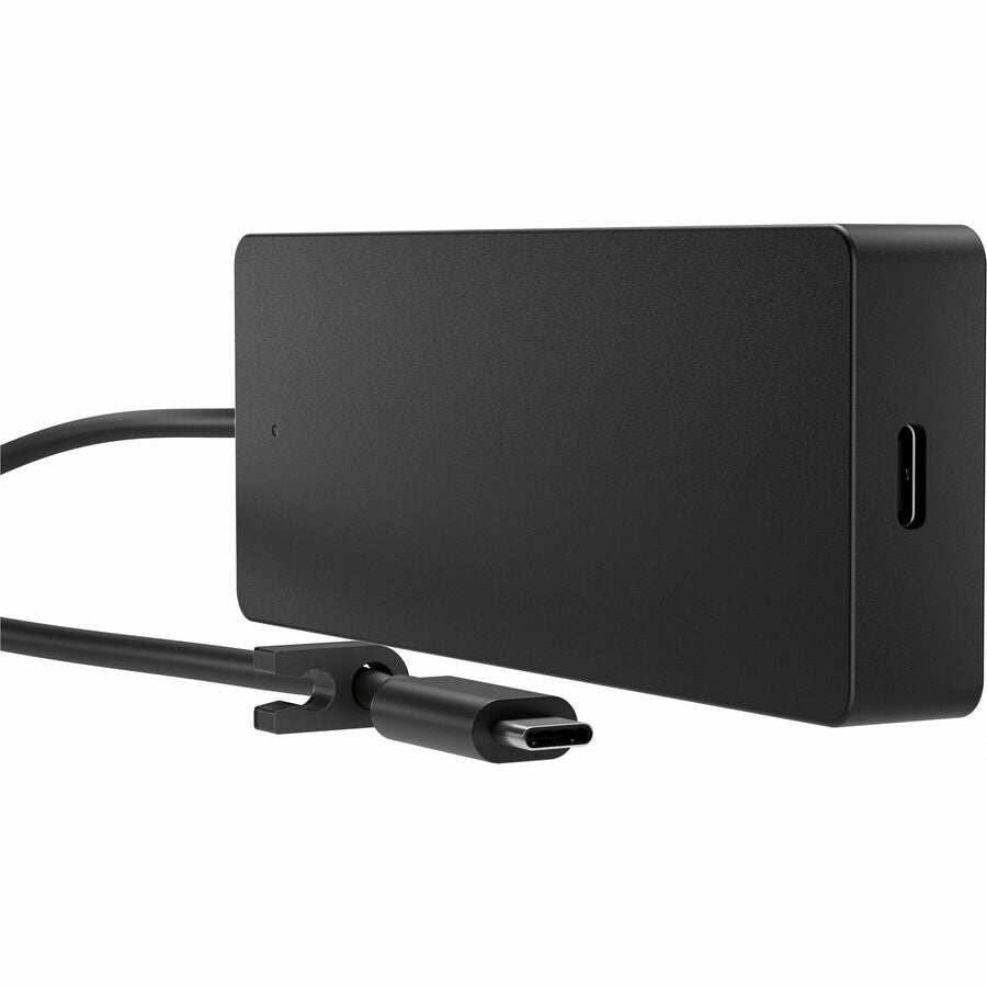 HP USB-C Travel Hub G3