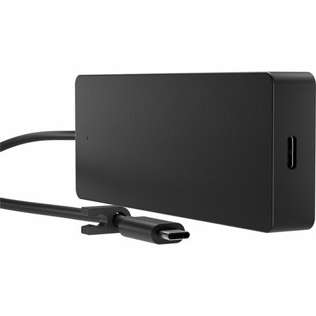 HP USB-C Travel Hub G3