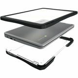 Shell Dell Air 3100 3110 3120