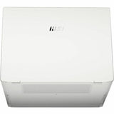 MSI Prestige 16 EVO 16 in 165Hz Ultrabook Laptop Intel Core i5-13500H 32GB 1TB SSD Win 11 Pro Silver 3 Year Warranty