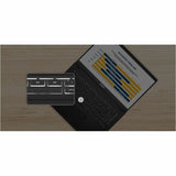 MSI Modern 15.6 in Ultrabook Laptop Intel Core i7-1355U 16GB 512GB SSD Win11P