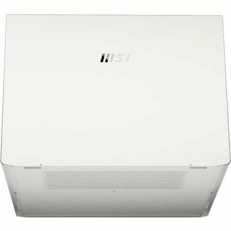 Prestige 16Evo A13M 408US