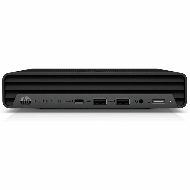 HP ELITE MINI 600 G9 I713700T