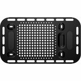 POLY STUDIO G62 VIDEO