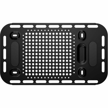 Poly Studio G62 Video Conferencing System No Radio GSA/TAA