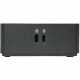 CODi Centro T4 10-in-1 Thunderbolt 4 Docking Station