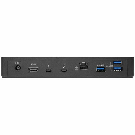 CODi Centro T4 10-in-1 Thunderbolt 4 Docking Station