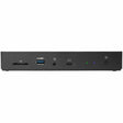 CODi Centro T4 10-in-1 Thunderbolt 4 Docking Station