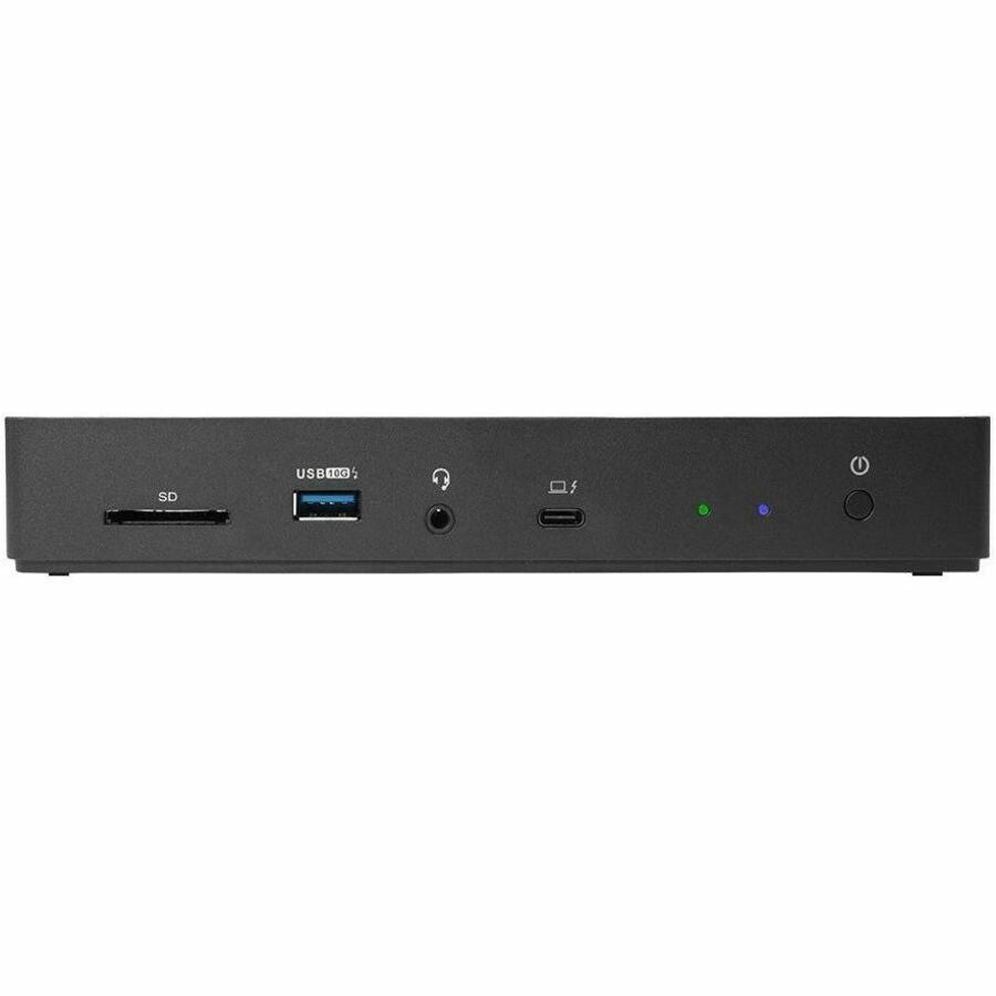 CODi Centro T4 10-in-1 Thunderbolt 4 Docking Station