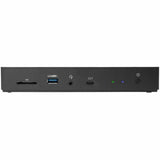 CODi Centro T4 10-in-1 Thunderbolt 4 Docking Station
