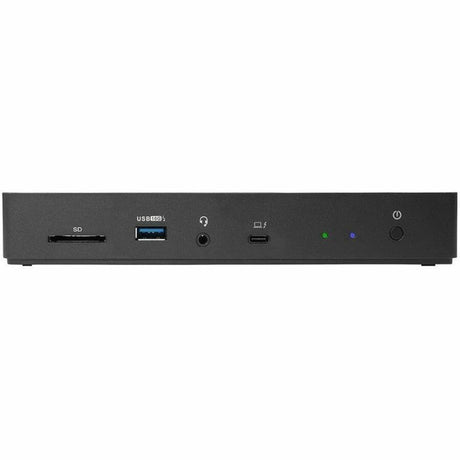 CODi Centro T4 10-in-1 Thunderbolt 4 Docking Station