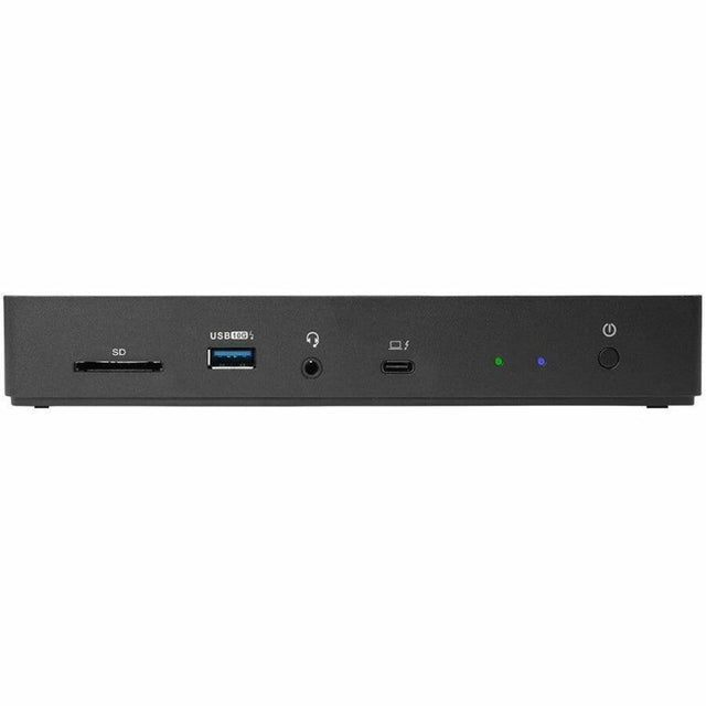 CODi Centro T4 10-in-1 Thunderbolt 4 Docking Station
