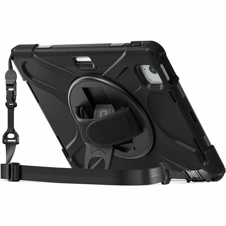 CODi Rugged Case for Apple iPad Air 13" (M2/M3), iPad Pro 12.9" (6th, 5th, 4th, 3rd Generation)