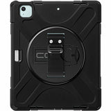 CODi Rugged Case for Apple iPad Air 13" (M2/M3), iPad Pro 12.9" (6th, 5th, 4th, 3rd Generation)