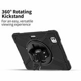 CODi Rugged Case for 11" Apple iPad Pro 11 (2024)